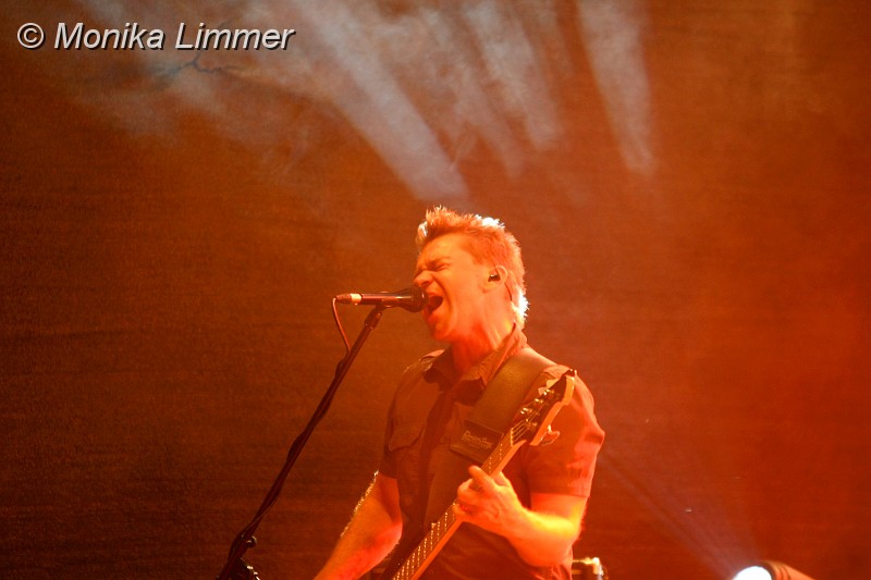 Firmenfeier Fa. Raps 9.JPG